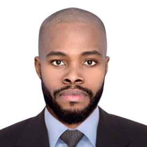 CEO Image
