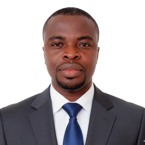 CEO Image